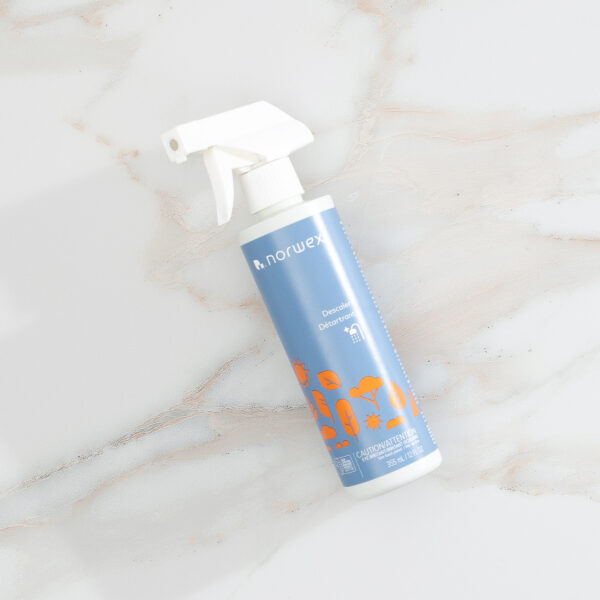 867502242209976a73e00fb1e2f70d51783a442b.jpg Norwex Descaler - with Spray Nozzle