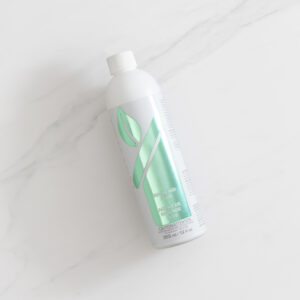 86fd10b39d0d664bba004e0bbc70c209718c287a.jpg Norwex Rinse Aid Plus - without Pull Cap