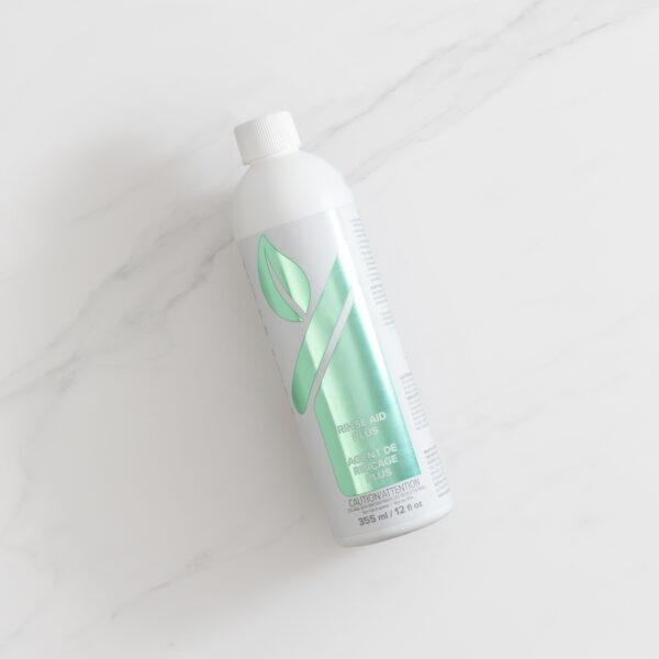 86fd10b39d0d664bba004e0bbc70c209718c287a.jpg Norwex Rinse Aid Plus - without Pull Cap
