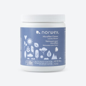 87aea6b0971796001e5c0885434695d832089a7f.jpg Norwex Microfiber Cleaner Laundry Booster
