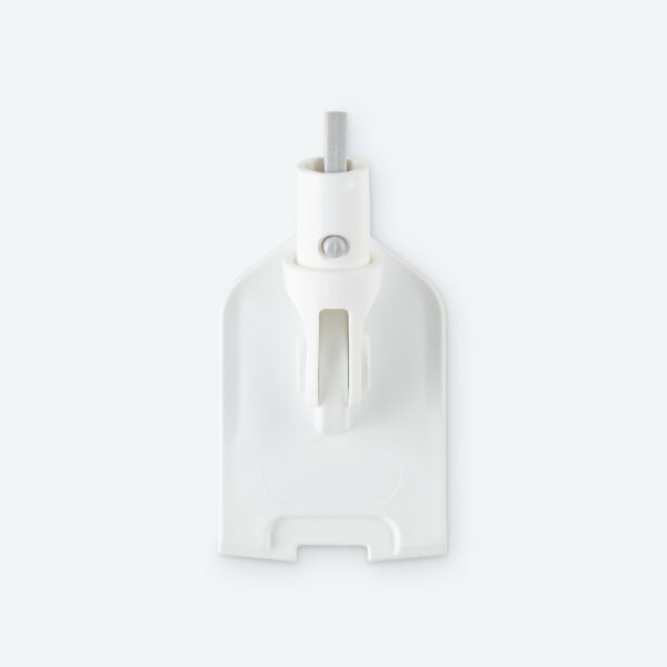 8800834bdebaf73ac219fb4ff410c5a9c0162e58.jpg Norwex Tub and Tile Cleaning Attachment Joint