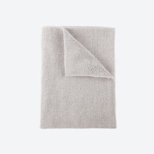 8842b93a99d2ea7da005bf12876547276d6a0037.jpg Norwex Lyocell Microfiber Plush Bath Towel - heathered oatmeal