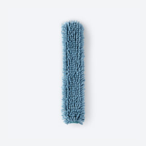 89e8593fd78307d375499e69a841c0c226e4cd12.jpg Norwex EnviroWand® Sleeve Replacement - regular