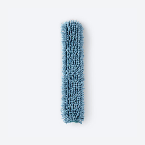 89e8593fd78307d375499e69a841c0c226e4cd12.jpg Norwex EnviroWand® Sleeve Replacement - regular