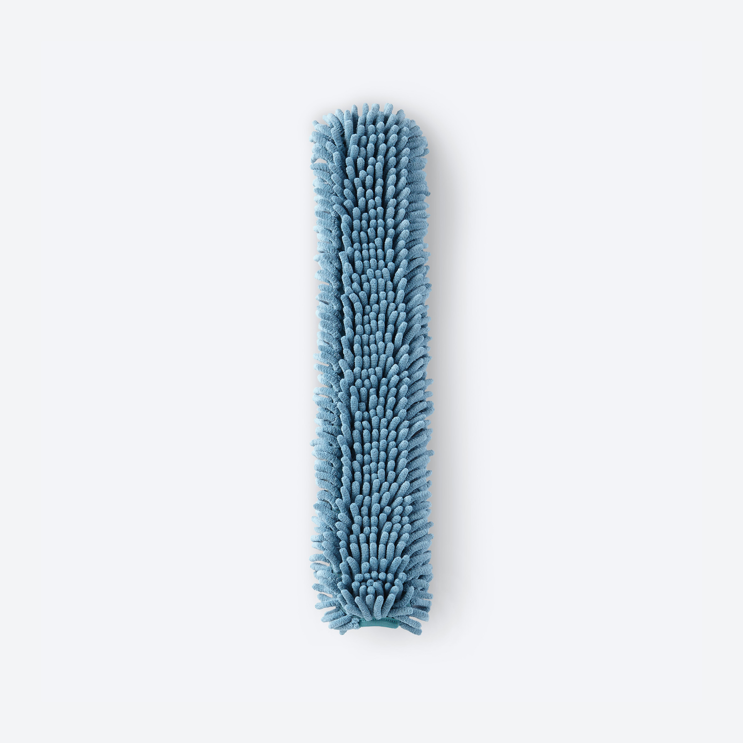 Norwex EnviroWand® Sleeve Replacement - regular