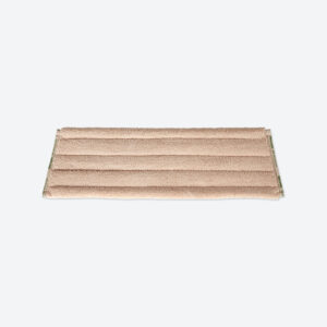 8a844d4e2471839acd411fbfaa9316a981c60cf8.jpg Norwex Dry Superior Mop Pad (large) - champagne
