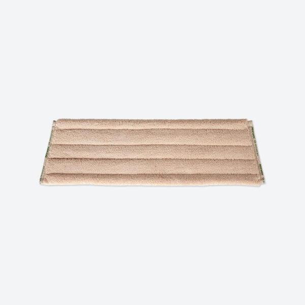 8a844d4e2471839acd411fbfaa9316a981c60cf8.jpg Norwex Dry Superior Mop Pad (large) - champagne