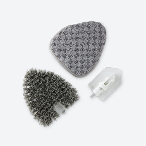 8b13fb1d0ac82ca333d22ee5465e17616fd6a8a5.jpg Norwex Tub and Tile Cleaning Trio
