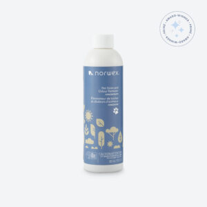 8c1865addb8f2dcfd54b6de5bf0a525a3817bd37.jpg Norwex Pet Stain & Odour Remover Concentrate