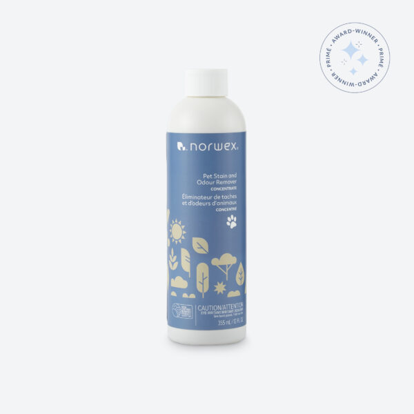 8c1865addb8f2dcfd54b6de5bf0a525a3817bd37.jpg Norwex Pet Stain & Odour Remover Concentrate
