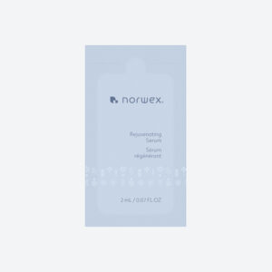 8c8ea4e0ec8b65c3ebeb48f0048295ef9e2cb768.jpg Norwex Rejuvenating Serum Single Sachet