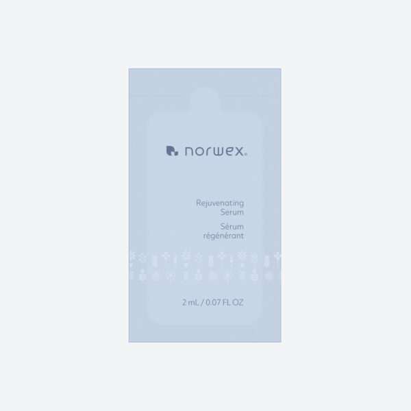 8c8ea4e0ec8b65c3ebeb48f0048295ef9e2cb768.jpg Norwex Rejuvenating Serum Single Sachet