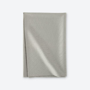 8e19a670df20718284a9b262b1525d0f71609e37.jpg Norwex Car Cloth - graphite