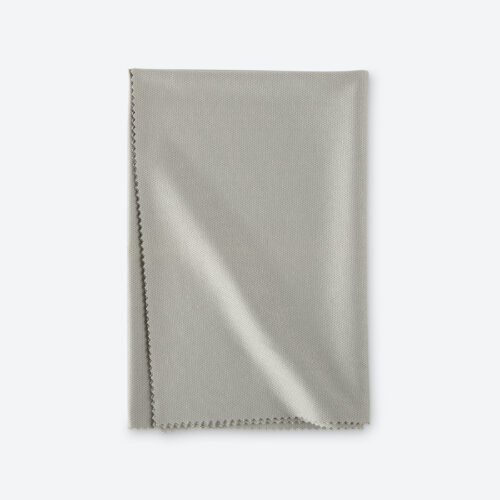8e19a670df20718284a9b262b1525d0f71609e37.jpg Norwex Car Cloth - graphite