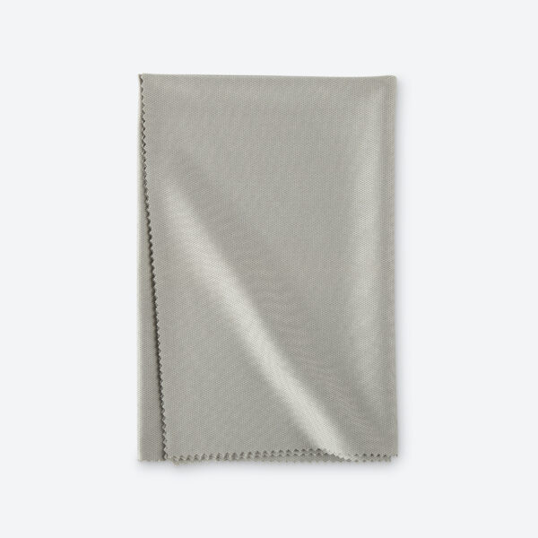 8e19a670df20718284a9b262b1525d0f71609e37.jpg Norwex Car Cloth - graphite