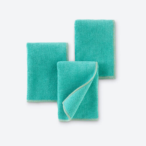 8e28a928f44002e83aacc7656c77bad8c45bced3.jpg Norwex Deluxe Body and Face Pack - Caribbean