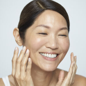 8e5d87ac73737e007e5ccd2410c66e27f1341baf.jpg Norwex Brightening Vitamin C Serum