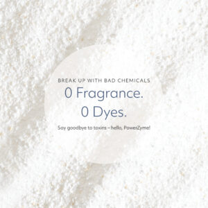 8f2cf6d8487ac4008dd952a1ccc7841234bcf632.jpg Norwex PowerZyme™ Laundry Detergent - 1kg