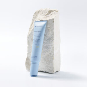 Norwex PROTECT + PREVENT Mineral Facial Sunscreen