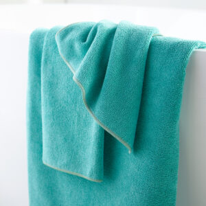 8f72b55a2120f57c14f9637f71a93ce5cfda7739.jpg Norwex Deluxe Body and Face Pack - Caribbean