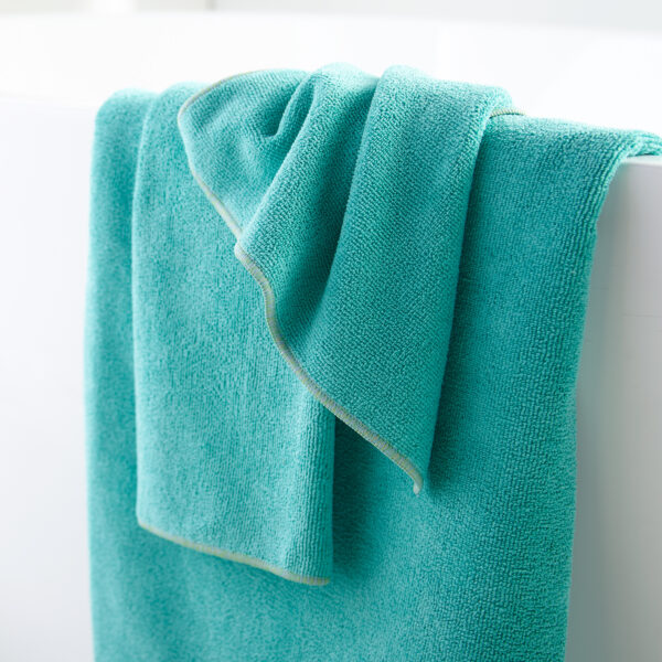 8f72b55a2120f57c14f9637f71a93ce5cfda7739.jpg Norwex Deluxe Body and Face Pack - Caribbean