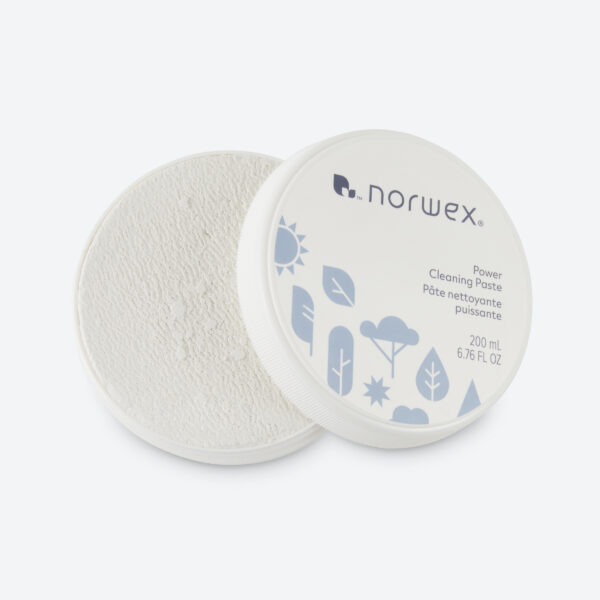 9023c9be2a13db6795f8290cf8b48c8e92d04223.jpg Norwex Safe Haven 5 Set - Liquid Laundry Detergent, Unscented