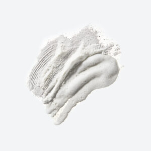 90a655030efb8a0c48d516f5a13c4ee8b6cf290b.jpg Norwex Cleansing Facial Powder Single Sachet