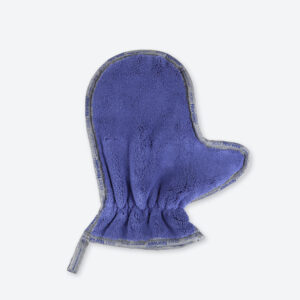 90b3719cba7e058e5666e7eb70595e2137a9f6f1.jpg Norwex Dusting Mitt - dark blue