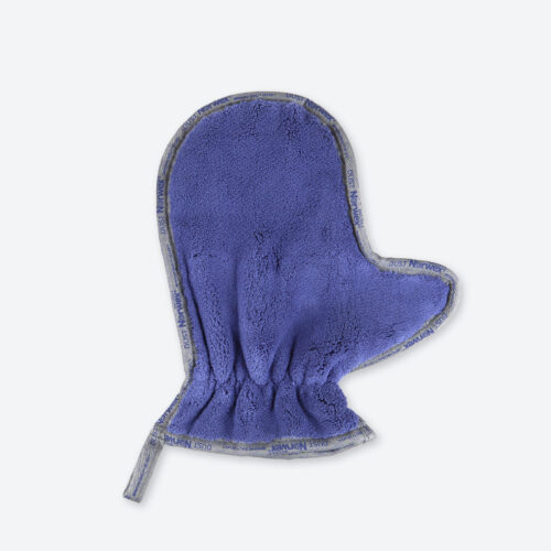 90b3719cba7e058e5666e7eb70595e2137a9f6f1.jpg Norwex Dusting Mitt - dark blue