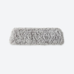 91484b7391e3bc0fbec3e8985ac53fc0cd884fea.jpg Norwex Duster Mop Pad, graphite - large