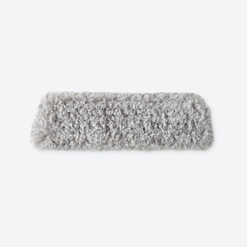 91484b7391e3bc0fbec3e8985ac53fc0cd884fea.jpg Norwex Duster Mop Pad, graphite - large