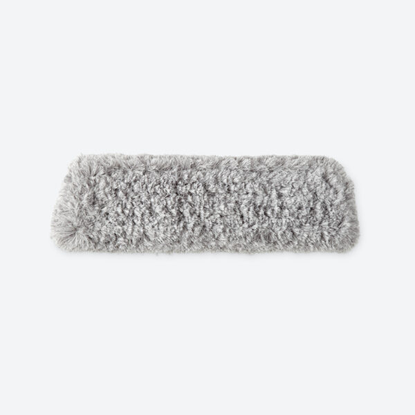 91484b7391e3bc0fbec3e8985ac53fc0cd884fea.jpg Norwex Duster Mop Pad, graphite - large
