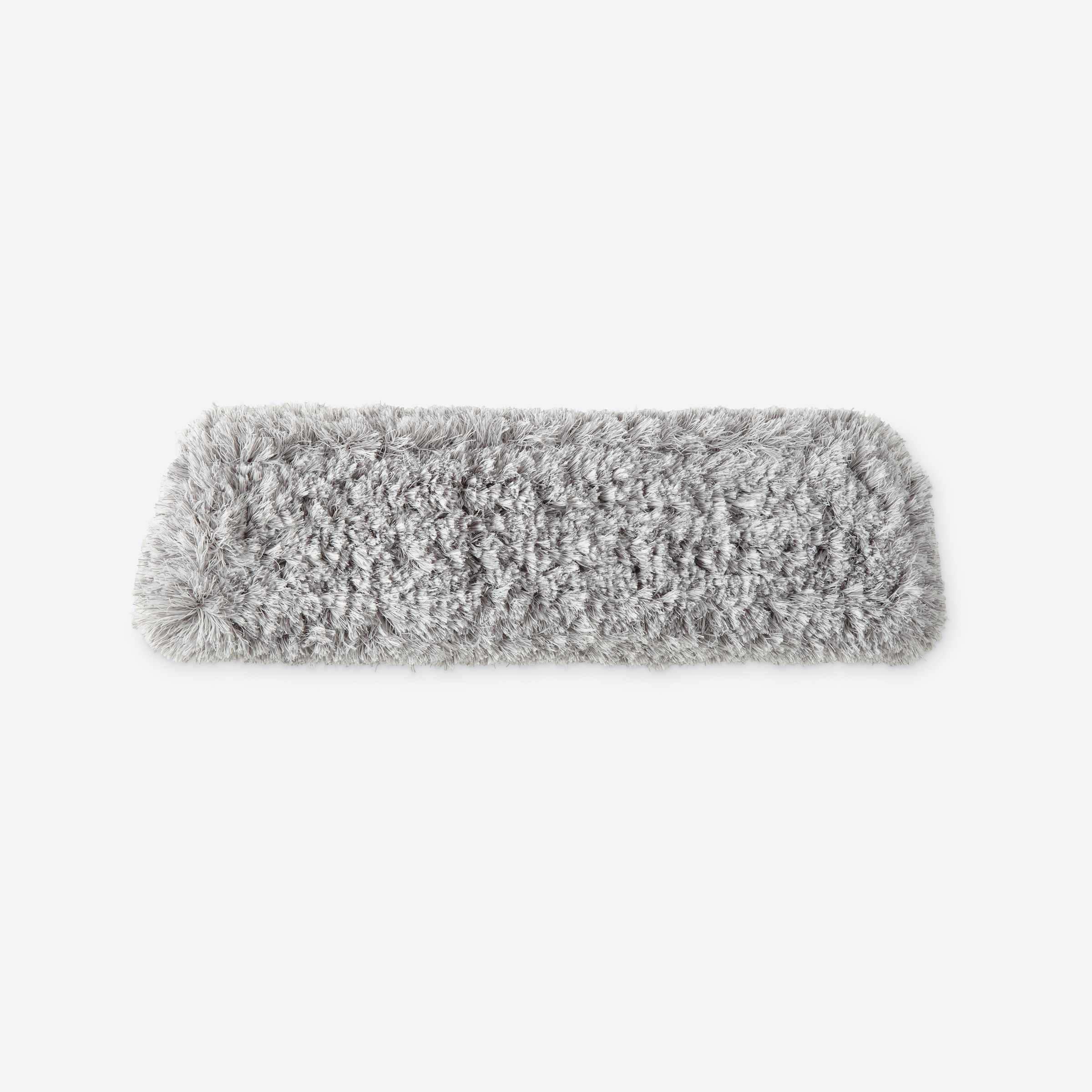 91484b7391e3bc0fbec3e8985ac53fc0cd884fea.jpg Norwex Duster Mop Pad, graphite - large