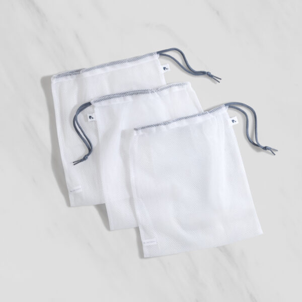 Norwex Reusable Produce Bags (set of 3)