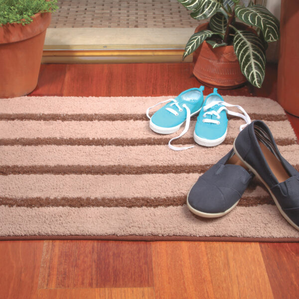 91e1e02f8488f83913fd8b0dfc57ccfe223f28c6.jpg Norwex Entry Mat - brown