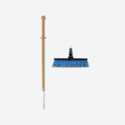 92ed7a3ab8e675c277d69530209031b81c33d3d8.jpg Norwex Clean Grout System - Nordic Naturals
