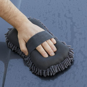 931b1aa97e00a36d33f8fe5b97001b0decd75880.jpg Norwex Car Wash Sponge