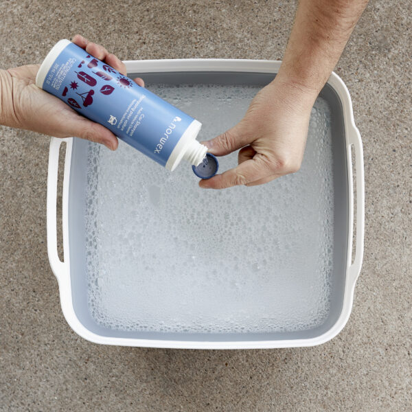 95b25a6ca24e3db8a41854a4e06a48117c69311b.jpg Norwex Car Shampoo Multi-Vehicle Cleaner