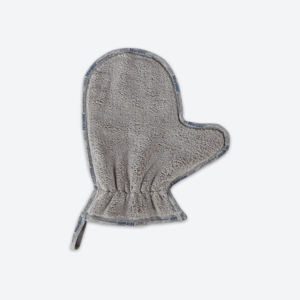 961724d70999a812aa2656c8b77009b8e5716565.jpg Norwex Dusting Mitt - graphite