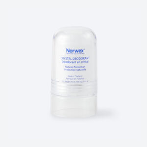 96a53136f324513675c65fd71b0fed651e81875b.jpg Norwex Crystal Deodorant