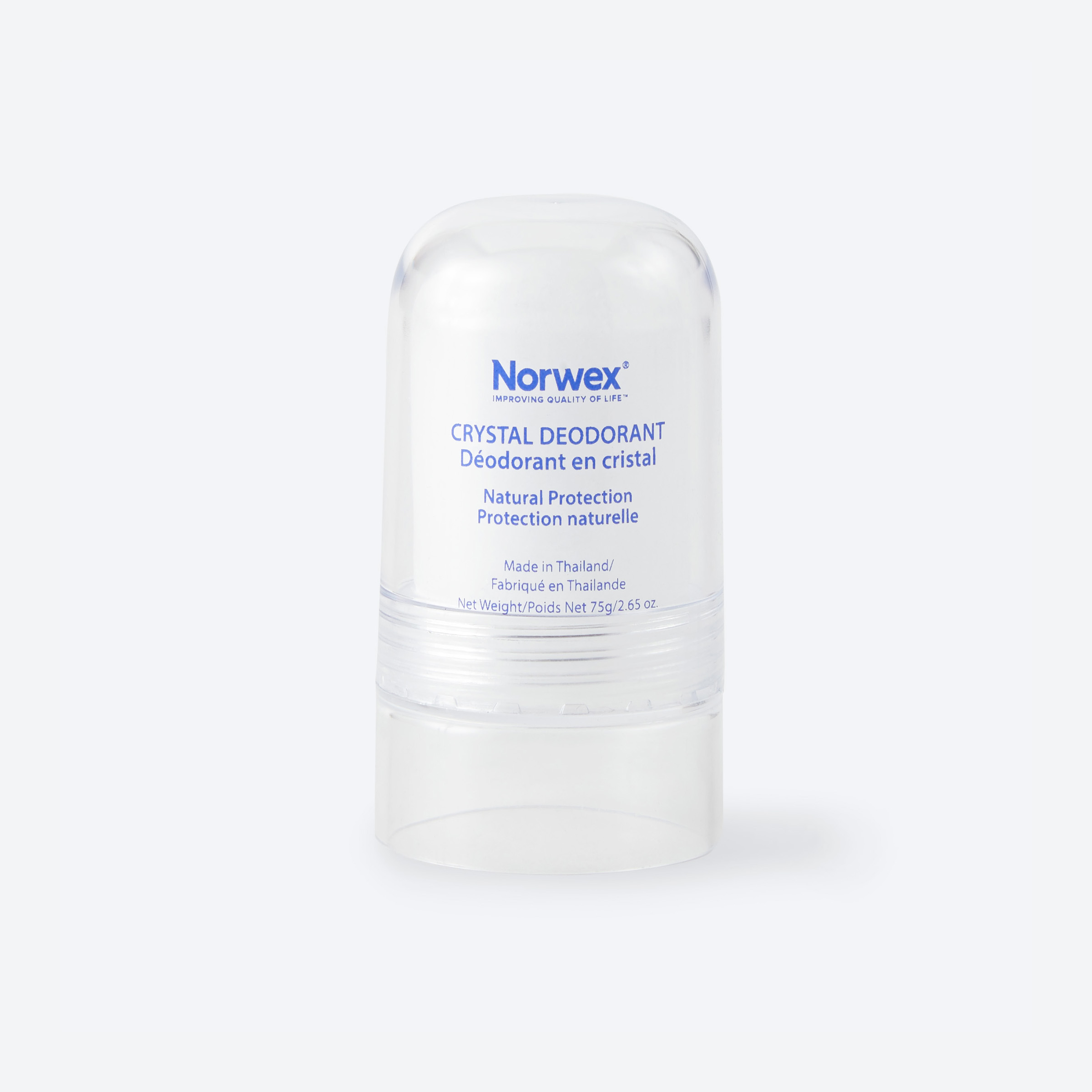 96a53136f324513675c65fd71b0fed651e81875b.jpg Norwex Crystal Deodorant