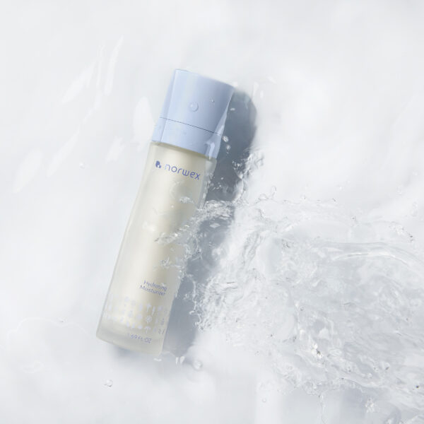 96b7c13ebb804677193ad5fe30d5dc40a7f1d2d8.jpg Norwex Hydrating Moisturizer