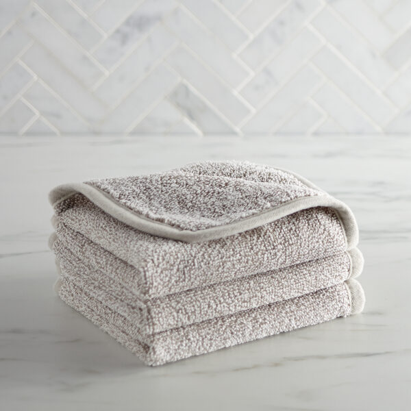 96d53452d1773df0538e067dda024fc7805f43ee.jpg Norwex Ultra-Plush Body and Face Pack - heathered oatmeal