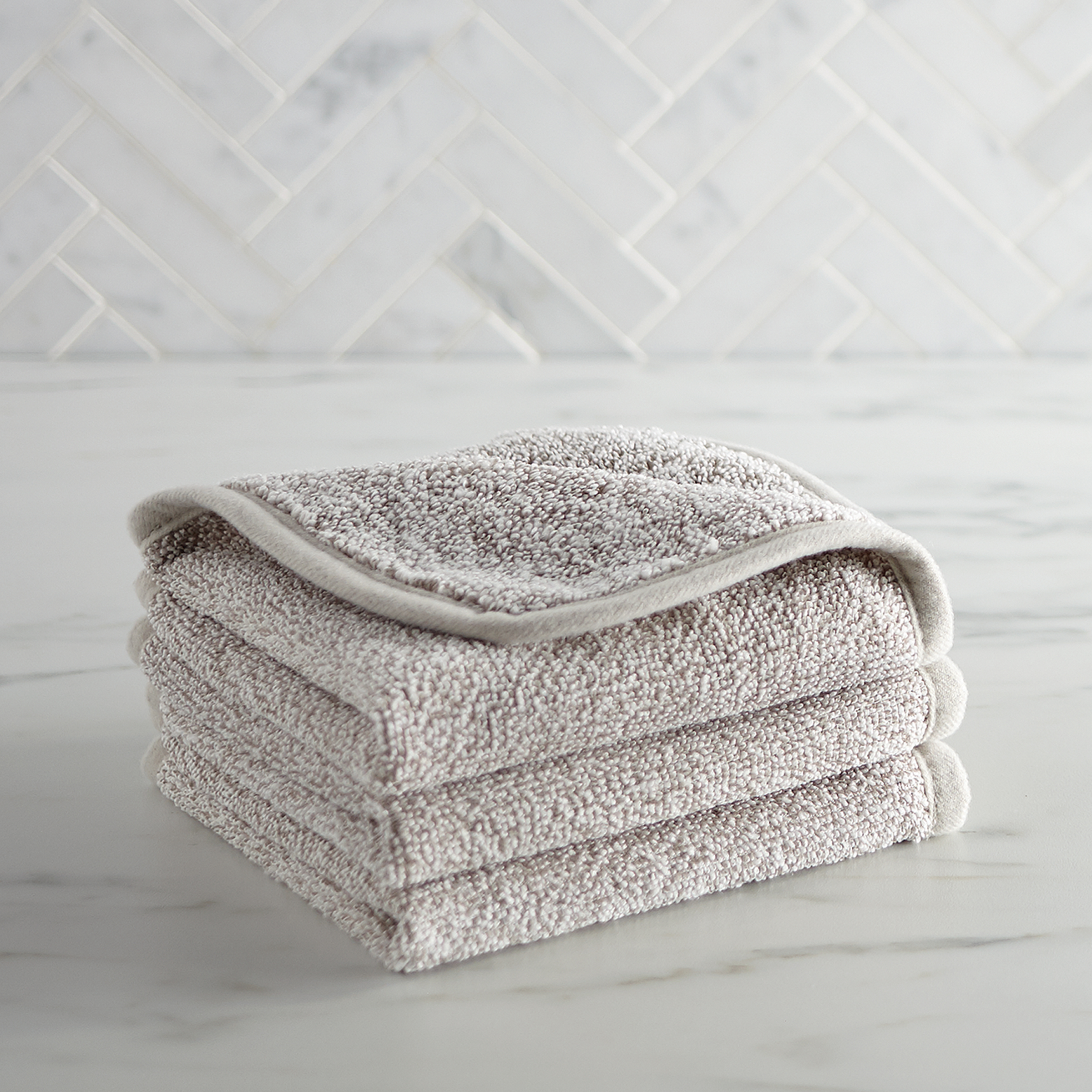 96d53452d1773df0538e067dda024fc7805f43ee.jpg Norwex Ultra-Plush Body and Face Pack - heathered oatmeal