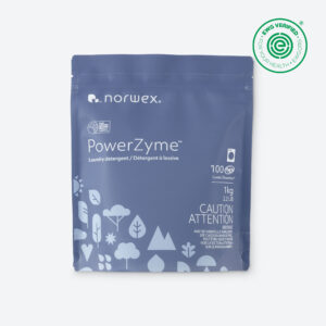 98b955a5e6d5d054ec688f03769d9233c404e979.jpg Norwex PowerZyme™ Laundry Detergent - 1kg