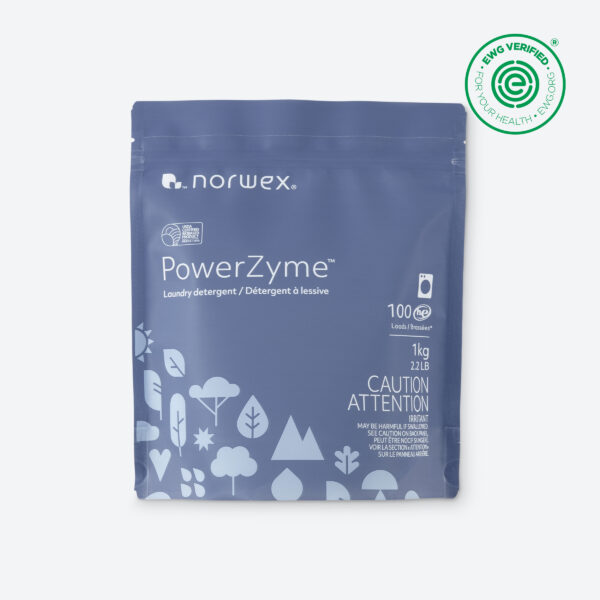 98b955a5e6d5d054ec688f03769d9233c404e979.jpg Norwex PowerZyme™ Laundry Detergent - 1kg