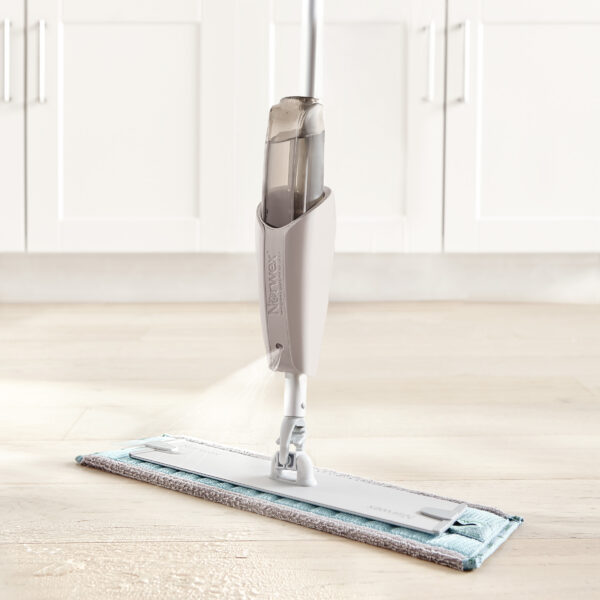 9954af71ae705eaf733b6ee1af34bb9645ad25dc.jpg Norwex Spray Mop Attachment