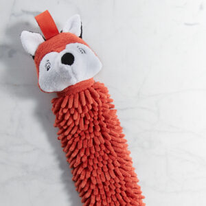 997d893b8410b93d64672fa46ea6df058e06cf34.jpg Norwex Kids Pet To Dry - fox