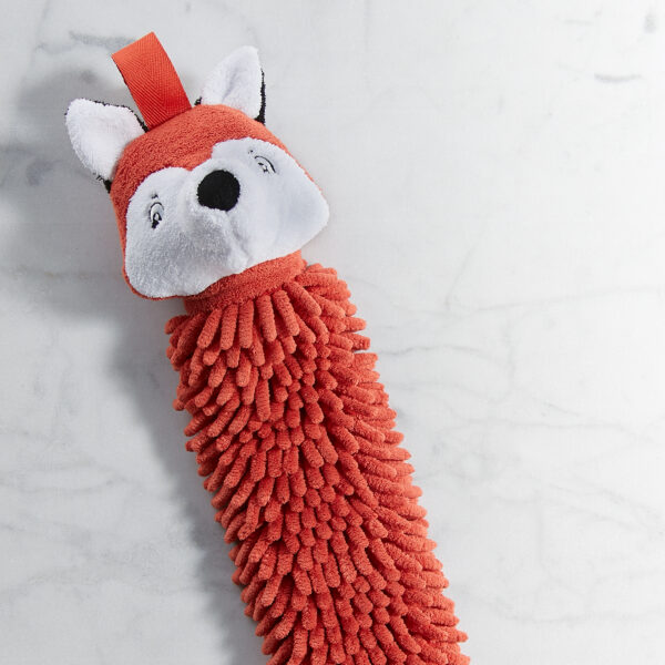 997d893b8410b93d64672fa46ea6df058e06cf34.jpg Norwex Kids Pet To Dry - fox