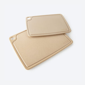 9a3b9715e4f583c4de408a5630e4f9e5535e423e.jpg Norwex Cutting Board - Small